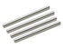 THE Inner Hingepins. 61.5mm Front 64.5mm Rear - RACERC