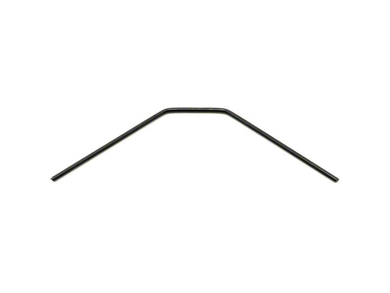 THE 2.3mm Front Swaybar - RACERC