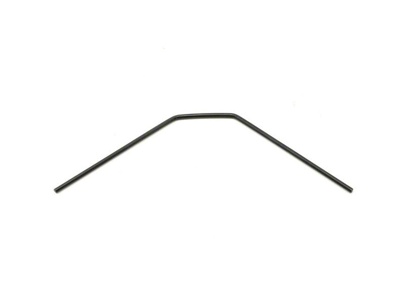 THE 2.5 Rear Swaybar - RACERC