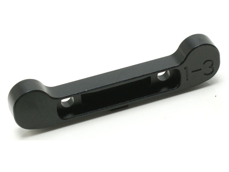 THE Rear Arm Holder 1-3 Antisquat - RACERC