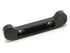 THE Rear Arm Holder 1-3 Antisquat - RACERC