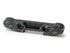 THE Rear Arm Holder 2-4 Toe-In - RACERC