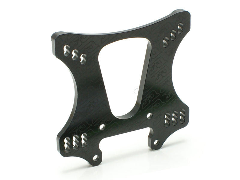 THE Front Shock Tower - RACERC