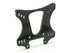 THE Front Shock Tower - RACERC