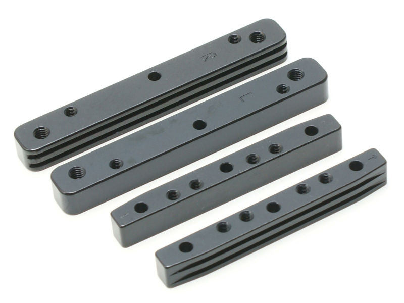 THE Engine Mount Set - RACERC