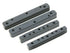 THE Engine Mount Set - RACERC