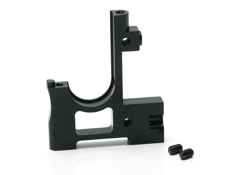 THE Centre Diff Mount Front - RACERC
