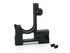 THE Centre Diff Mount Front - RACERC