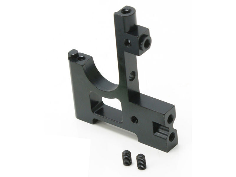 THE Centre Diff Mount Rear - RACERC