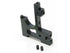 THE Centre Diff Mount Rear - RACERC