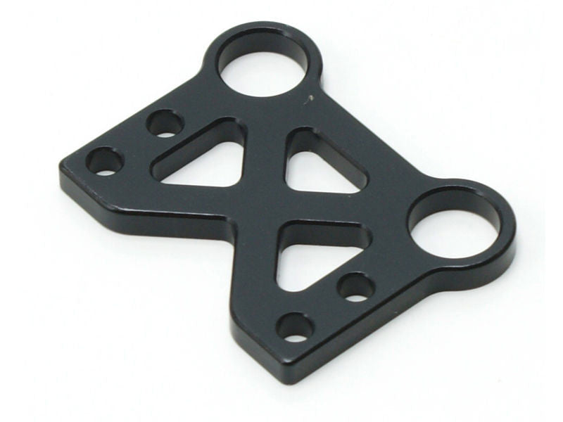THE Centre Diff Mount Plate - RACERC