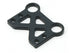 THE Centre Diff Mount Plate - RACERC