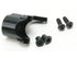 THE Right CNC Steering Knuckle - RACERC