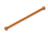 THE 110mm Centre Dogbone, Stock Weight Front - RACERC