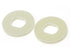 THE Glass Fibre Brake Disks - RACERC