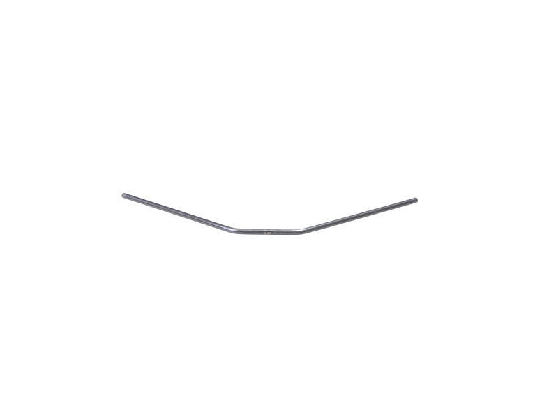 THE 2.4 Front Swaybar - RACERC