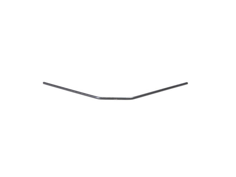 THE 2.3 Rear Swaybar - RACERC