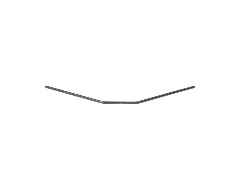 THE 2.4 Rear Swaybar - RACERC