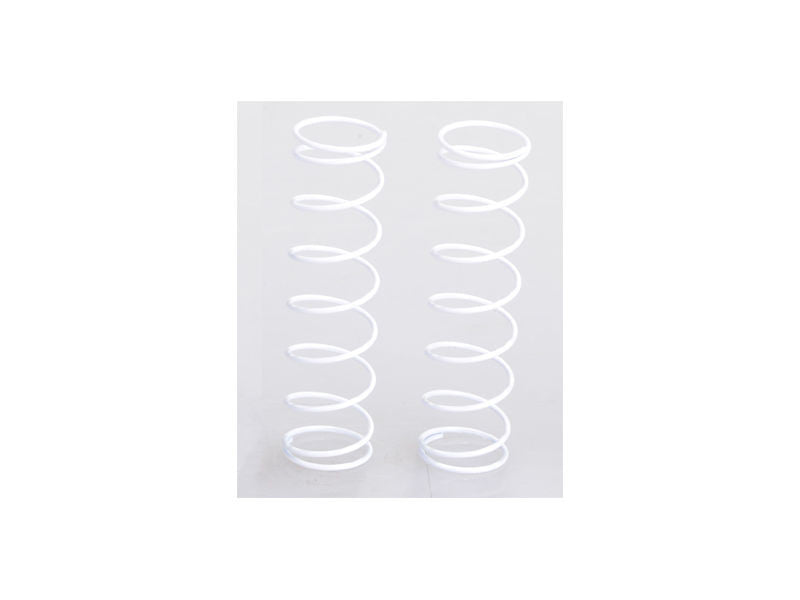 THE Rear Springs Medium, 8.5 Coils, 85mm Long - RACERC