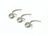 THE 0.9mm spring for 3-shoe clutch - RACERC