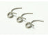 THE 1.1mm spring for 3-shoe clutch - RACERC