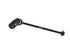 THE Universal Centre Shaft (90mm, option front) - RACERC