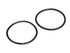 THE Chassis O-Ring (2pcs) - RACERC