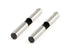 THE Differential Crosspins (2pcs) - RACERC