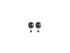Swaybar Stoppers (2Pcs) - RACERC