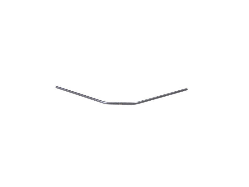 THE 2.1 Front Swaybar - RACERC