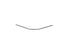 THE 2.1 Front Swaybar - RACERC