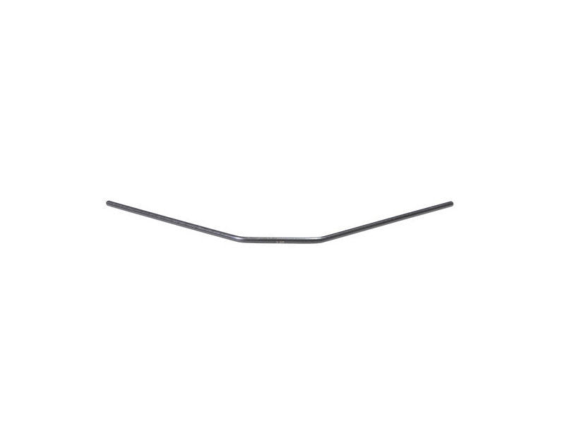 THE 2.6 Front Swaybar - RACERC