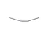 THE 2.6 Front Swaybar - RACERC