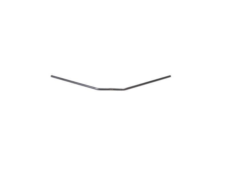 THE 2.7 Rear Swaybar - RACERC