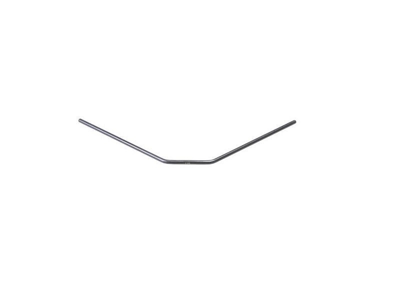 THE 2.9 Rear Swaybar - RACERC