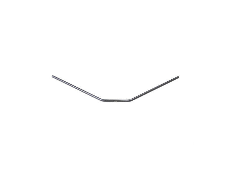 THE 3.0 Rear Swaybar - RACERC