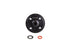 THE 41/13 Front Overdrive Crowngear - RACERC