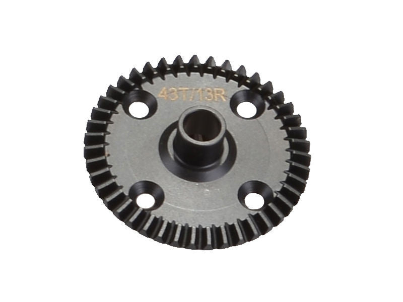 THE 43/13 Rear Crowngear - RACERC