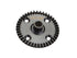 THE 43/13 Rear Crowngear - RACERC