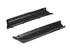 THE Sideguards, for Flex Chassis - RACERC