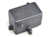 THE 2013 Rear Radio Box - RACERC