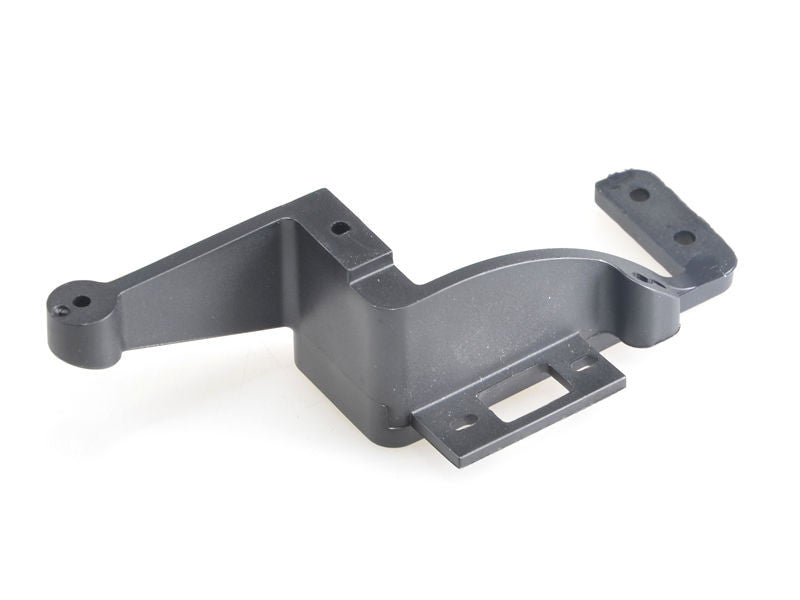 THE Throttle Servo Holder - RACERC