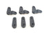 THE 2013 Throttle servo arm set - RACERC