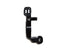 THE JQRacing 14 deg. C-hub Right (White Edition) - RACERC