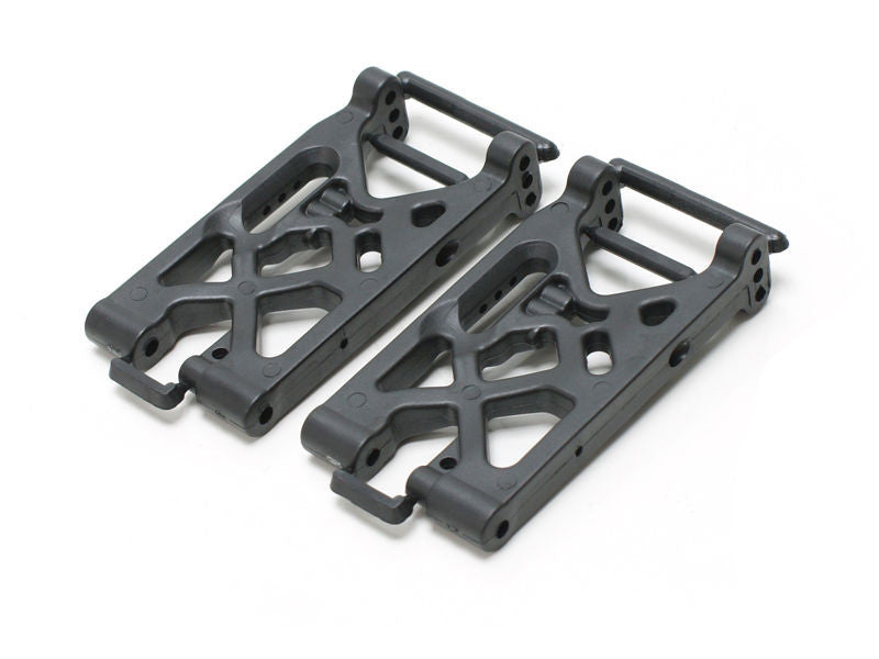 THE Rear Arms - RACERC