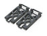 THE Rear Arms - RACERC