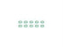THE Shim 2.6*6*0.5mm (10pcs) - RACERC