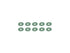 THE Shim 3.6*12*0.2mm (10pcs) - RACERC