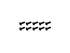 THE Button Head Screw 4x12 mm (10pcs) - RACERC