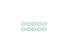 THE Shim 5x7x0.2mm (10pcs) - RACERC